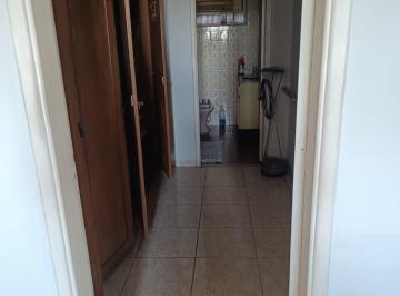 IMG_20260606_185509_000.jpeg · Funcional casa para locação em Vila Dom Pedro II com 3 quartos, sendo 1 suíte, 390m² - remaxmamede#X