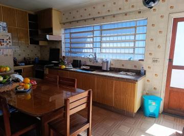 IMG_20260611_185434_000.jpeg · Aconchegante casa para locação em Vila Dom Pedro II com 3 quartos, sendo 1 suíte, 390m² - remaxmamed