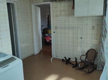 IMG_20260610_105505_000.jpeg · Imperdível casa para locação em Vila Dom Pedro II com 3 quartos, sendo 1 suíte, 390m² - remaxmamede#