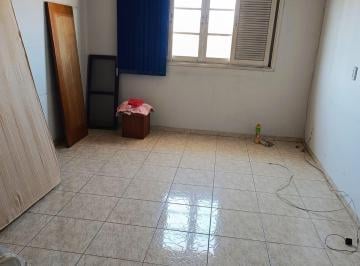 IMG_20260608_105455_000.jpeg · Sensacional casa para locação em Vila Dom Pedro II com 3 quartos, sendo 1 suíte, 390m² - remaxmamede
