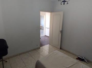 IMG_20260608_185500_000.jpeg · Aconchegante casa para locação em Vila Dom Pedro II com 3 quartos, sendo 1 suíte, 390m² - remaxmamed