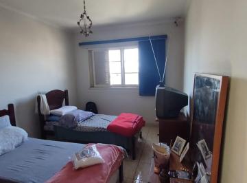 IMG_20260609_185423_000.jpeg · Aconchegante casa para locação em Vila Dom Pedro II com 3 quartos, sendo 1 suíte, 390m² - remaxmamed