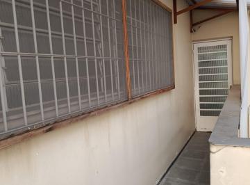 IMG_20260614_105454_000.jpeg · Versátil casa para locação em Vila Dom Pedro II com 3 quartos, sendo 1 suíte, 390m² - remaxmamede#XL