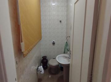 IMG_20260616_025432_000.jpeg · Excelente casa para locação em Vila Dom Pedro II com 3 quartos, sendo 1 suíte, 390m² - remaxmamede#X