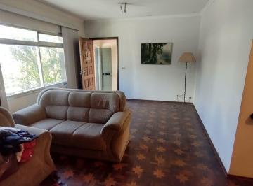 IMG_20260616_105418_000.jpeg · Aconchegante casa para locação em Vila Dom Pedro II com 3 quartos, sendo 1 suíte, 390m² - remaxmamed