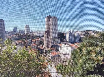 IMG_20260617_105515_000.jpeg · Aconchegante casa para locação em Vila Dom Pedro II com 3 quartos, sendo 1 suíte, 390m² - remaxmamed