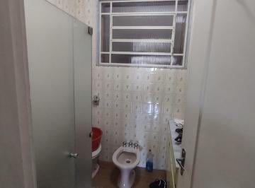 IMG_20260620_181818_000.jpeg · Excelente casa para locação em Vila Dom Pedro II com 3 quartos, sendo 1 suíte, 390m² - remaxmamede#X