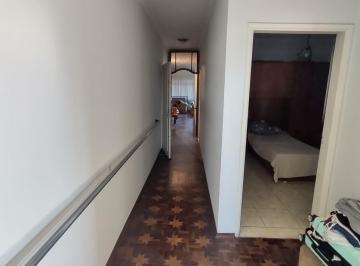 IMG_20260619_152622_000.jpeg · Imperdível casa para locação em Vila Dom Pedro II com 3 quartos, sendo 1 suíte, 390m² - remaxmamede#