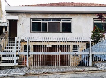 IMG_20260621_031831_000.jpeg · Elegante casa para locação em Vila Dom Pedro II com 3 quartos, sendo 1 suíte, 390m² - remaxmamede#XL