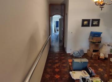 IMG_20260623_031833_000.jpeg · Agradável casa para locação em Vila Dom Pedro II com 3 quartos, sendo 1 suíte, 390m² - remaxmamede#X
