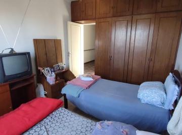 IMG_20260622_031819_000.jpeg · Deslumbrante casa para locação em Vila Dom Pedro II com 3 quartos, sendo 1 suíte, 390m² - remaxmamed