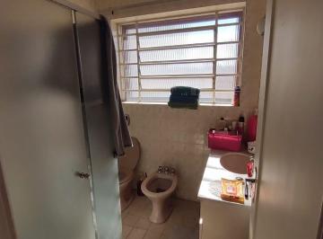 IMG_20260622_001810_000.jpeg · Funcional casa para locação em Vila Dom Pedro II com 3 quartos, sendo 1 suíte, 390m² - remaxmamede#X