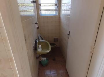 IMG_20260623_181821_000.jpeg · Confortável casa para locação em Vila Dom Pedro II com 3 quartos, sendo 1 suíte, 390m² - remaxmamede