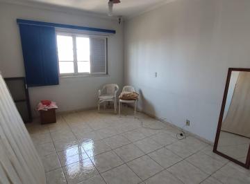 IMG_20260623_001826_000.jpeg · Funcional casa para locação em Vila Dom Pedro II com 3 quartos, sendo 1 suíte, 390m² - remaxmamede#X