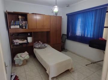 IMG_20260628_091628_000.jpeg · Atraente casa para locação em Vila Dom Pedro II com 3 quartos, sendo 1 suíte, 390m² - remaxmamede#XL
