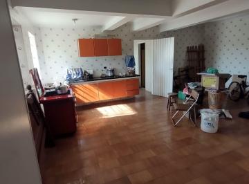 IMG_20260629_001636_000.jpeg · Excelente casa para locação em Vila Dom Pedro II com 3 quartos, sendo 1 suíte, 390m² - remaxmamede#X