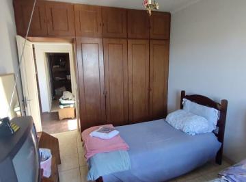 IMG_20260629_181637_000.jpeg · Deslumbrante casa para locação em Vila Dom Pedro II com 3 quartos, sendo 1 suíte, 390m² - remaxmamed