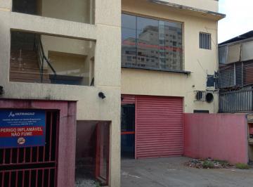 IMG_20260604_105435_000.jpeg · Espetacular conjunto comercial para locação em Vila Mazzei, 190m² - remaxmamede#6TUGL