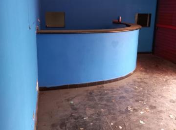 IMG_20260605_185509_000.jpeg · Atraente conjunto comercial para locação em Vila Mazzei, 190m² - remaxmamede#6TUGL