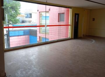 IMG_20260617_025449_000.jpeg · Atraente conjunto comercial para locação em Vila Mazzei, 190m² - remaxmamede#6TUGL