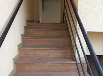IMG_20260616_105417_000.jpeg · Elegante conjunto comercial para locação em Vila Mazzei, 190m² - remaxmamede#6TUGL