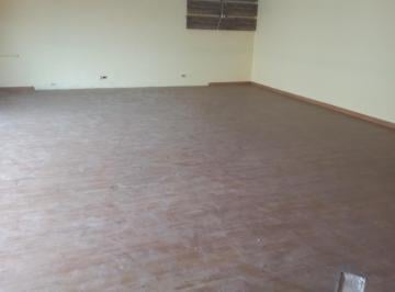 IMG_20260617_105515_000.jpeg · Elegante conjunto comercial para locação em Vila Mazzei, 190m² - remaxmamede#6TUGL
