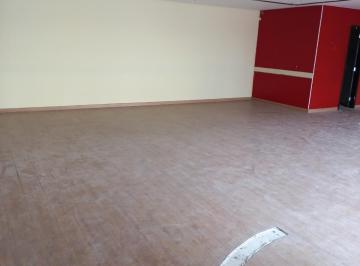 IMG_20260623_001825_000.jpeg · Excelente conjunto comercial para locação em Vila Mazzei, 190m² - remaxmamede#6TUGL