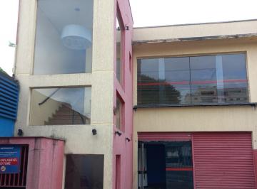 20240412_094139.jpeg · Aconchegante conjunto comercial para locação em Vila Mazzei, 190m²