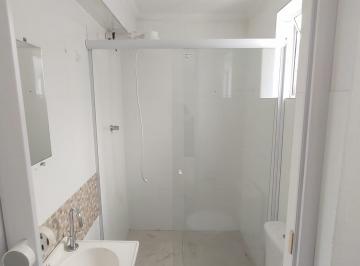 IMG_20260606_185509_000.jpeg · Aconchegante studio para locação em Água Fria com 1 quarto, 40m² - remaxmamede#8PA1V