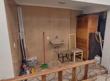 IMG_20260611_185433_000.jpeg · Excelente studio para locação em Água Fria com 1 quarto, 40m² - remaxmamede#8PA1V