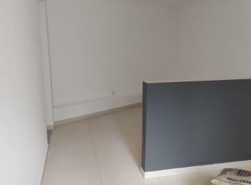 IMG_20260620_062646_000.jpeg · Elegante studio para locação em Água Fria com 1 quarto, 40m² - remaxmamede#8PA1V