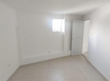 IMG_20260622_091817_000.jpeg · Agradável studio para locação em Água Fria com 1 quarto, 40m² - remaxmamede#8PA1V