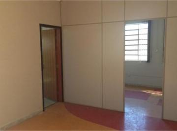 IMG_20250804_025253_000.jpeg · Imperdível galpão comercial para locação em Jardim São Paulo(Zona Norte), 1,000m² - remaxmamede#TV12