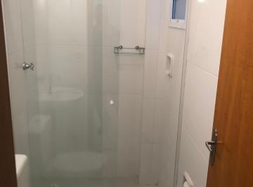 IMG_20260604_105435_000.jpeg · Agradável casa em condomínio para locação com 2 quartos, 49m² - remaxmamede#8R437