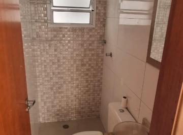IMG_20260605_185509_000.jpeg · Imperdível casa em condomínio para locação com 2 quartos, 49m² - remaxmamede#8R437