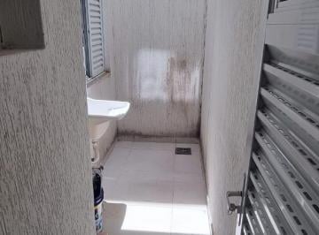 IMG_20260610_105505_000.jpeg · Confortável casa em condomínio para locação com 2 quartos, 49m² - remaxmamede#8R437