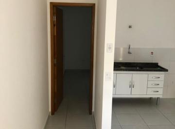 IMG_20260609_105517_000.jpeg · Elegante casa em condomínio para locação com 2 quartos, 49m² - remaxmamede#8R437