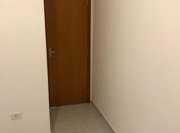 IMG_20260612_105504_000.jpeg · Excelente casa em condomínio para locação com 2 quartos, 49m² - remaxmamede#8R437