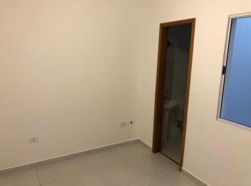 IMG_20260612_185408_000.jpeg · Atraente casa em condomínio para locação com 2 quartos, 49m² - remaxmamede#8R437