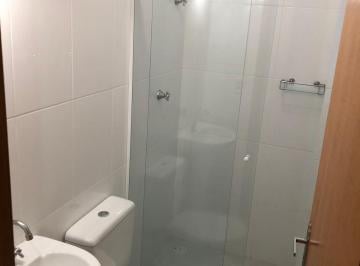 IMG_20260614_185446_000.jpeg · Sensacional casa em condomínio para locação com 2 quartos, 49m² - remaxmamede#8R437