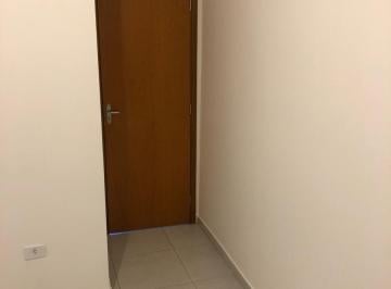 IMG_20260616_105417_000.jpeg · Imperdível casa em condomínio para locação com 2 quartos, 49m² - remaxmamede#8R437
