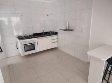 IMG_20260614_105454_000.jpeg · Sensacional casa em condomínio para locação com 2 quartos, 49m² - remaxmamede#8R437