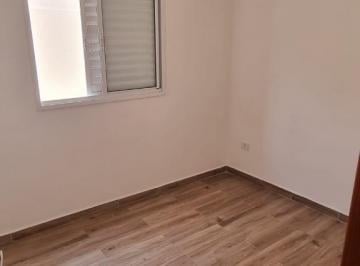 IMG_20260623_031832_000.jpeg · Confortável casa em condomínio para locação com 2 quartos, 49m² - remaxmamede#8R437