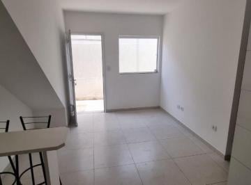 IMG_20260626_181633_000.jpeg · Atraente casa em condomínio para locação com 2 quartos, 49m² - remaxmamede#8R437