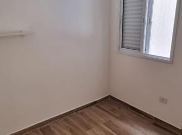 IMG_20260627_091634_000.jpeg · Deslumbrante casa em condomínio para locação com 2 quartos, 49m² - remaxmamede#8R437