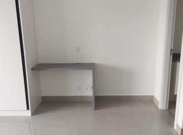 IMG_20260604_185447_000.jpeg · Deslumbrante studio para locação em Jardim São Paulo(Zona Norte), 30m² - remaxmamede#AZC32