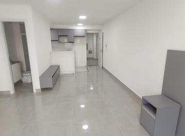 IMG_20260604_105435_000.jpeg · Excelente studio para locação em Jardim São Paulo(Zona Norte), 30m² - remaxmamede#AZC32
