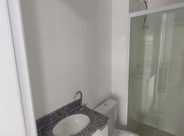 IMG_20260606_105515_000.jpeg · Agradável studio para locação em Jardim São Paulo(Zona Norte), 30m² - remaxmamede#AZC32