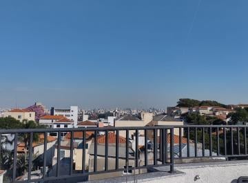 IMG_20260609_185423_000.jpeg · Espetacular studio para locação em Jardim São Paulo(Zona Norte), 30m² - remaxmamede#AZC32