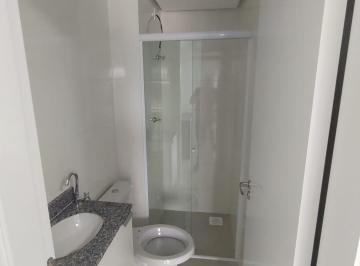 IMG_20260619_002649_000.jpeg · Aconchegante studio para locação em Jardim São Paulo(Zona Norte), 30m² - remaxmamede#AZC32